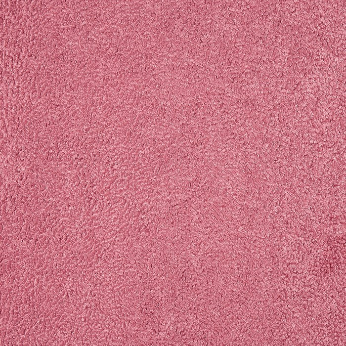 Prestigious Textiles Fergus Raspberry