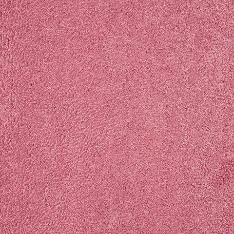 Prestigious Textiles Fergus Raspberry