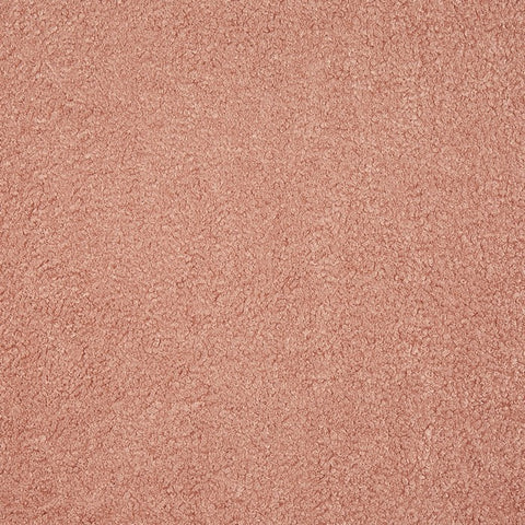 Prestigious Textiles Fergus Petal