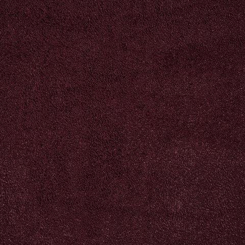 Prestigious Textiles Fergus Wine