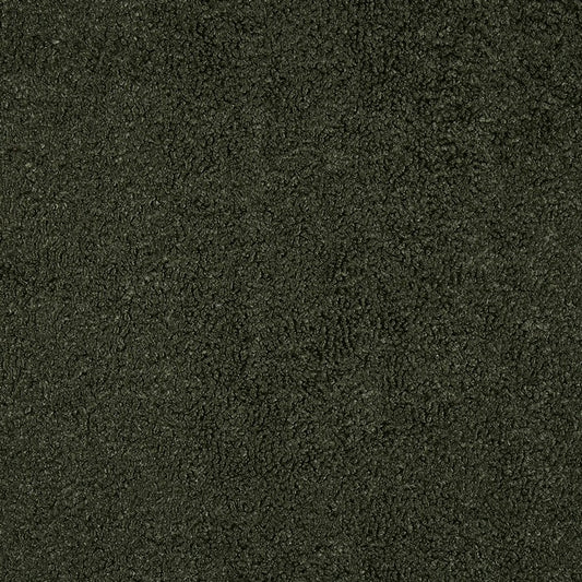 Prestigious Textiles Fergus Moss