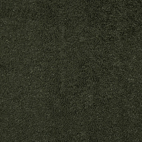 Prestigious Textiles Fergus Moss