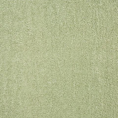 Prestigious Textiles Fergus Basil