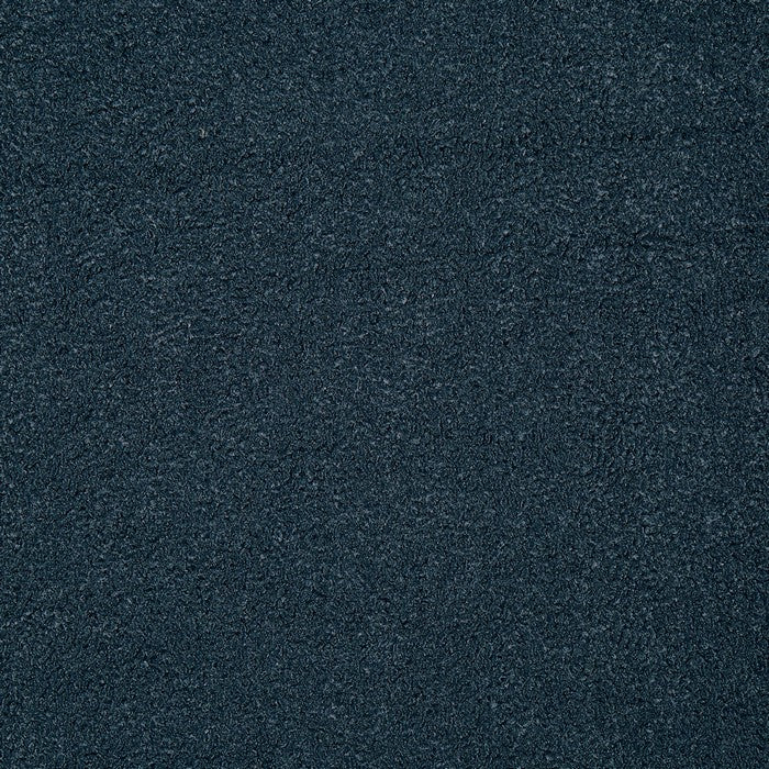 Prestigious Textiles Fergus Midnite