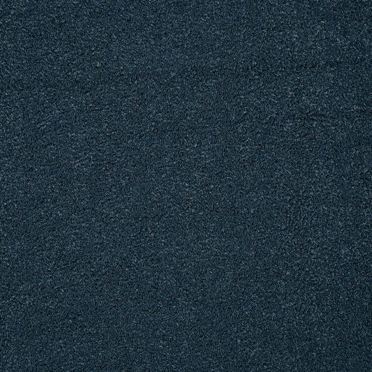 Prestigious Textiles Fergus Midnite