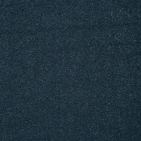 Prestigious Textiles Fergus Midnite