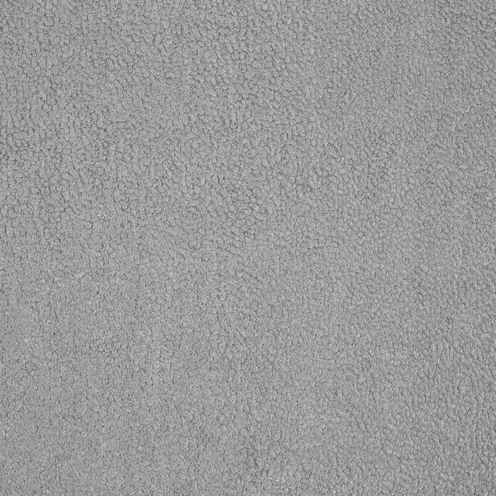 Prestigious Textiles Fergus Pewter