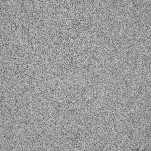 Prestigious Textiles Fergus Pewter