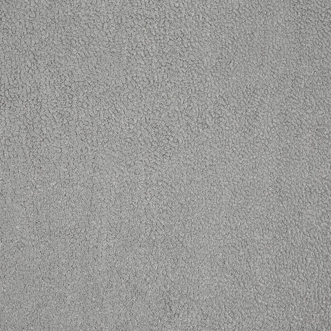 Prestigious Textiles Fergus Pewter