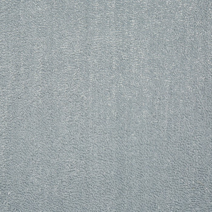 Prestigious Textiles Fergus Storm