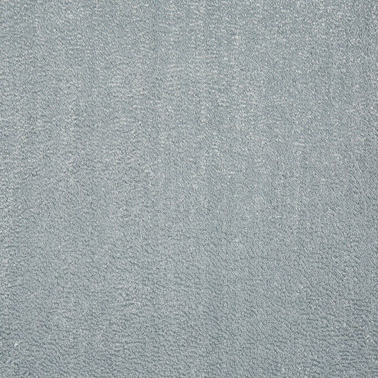 Prestigious Textiles Fergus Storm