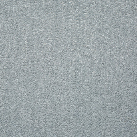 Prestigious Textiles Fergus Storm