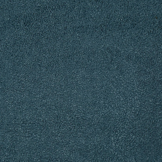 Prestigious Textiles Fergus Twilight