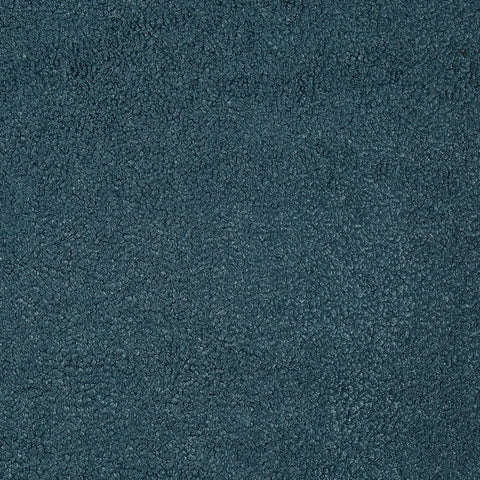 Prestigious Textiles Fergus Twilight