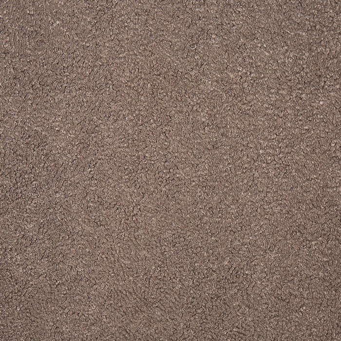 Prestigious Textiles Fergus Flint