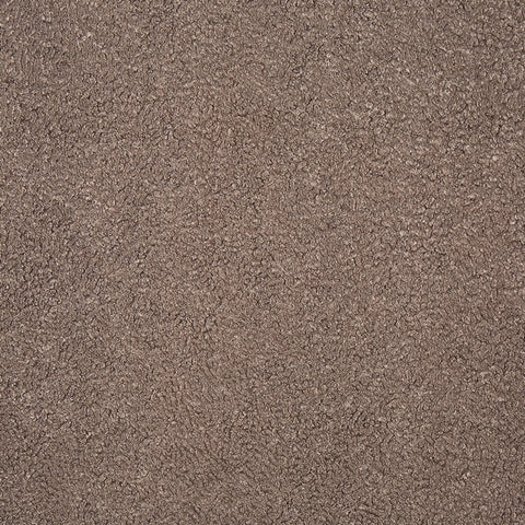 Prestigious Textiles Fergus Flint