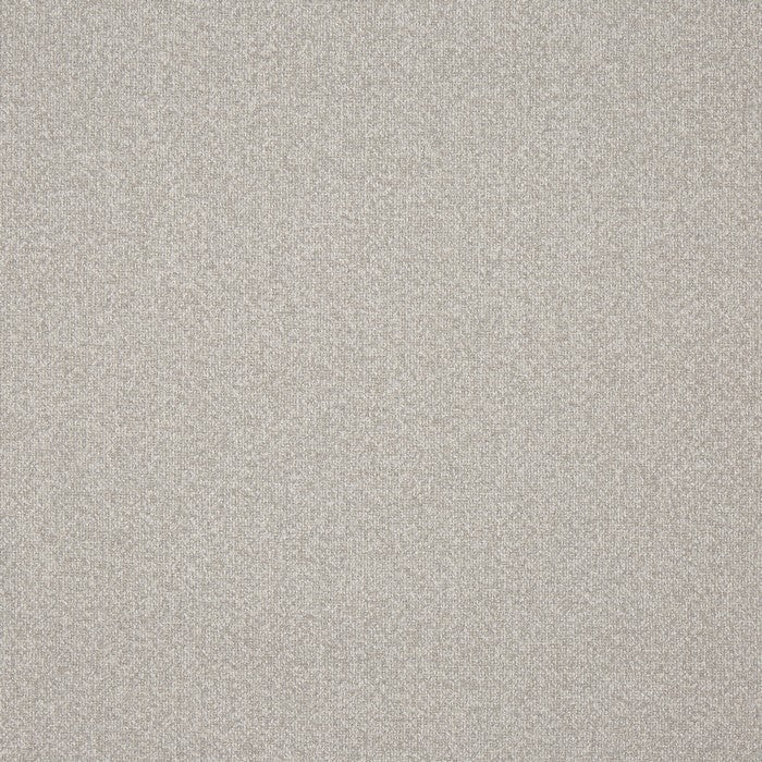 Prestigious Textiles Robertson Ecru