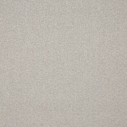 Prestigious Textiles Robertson Ecru