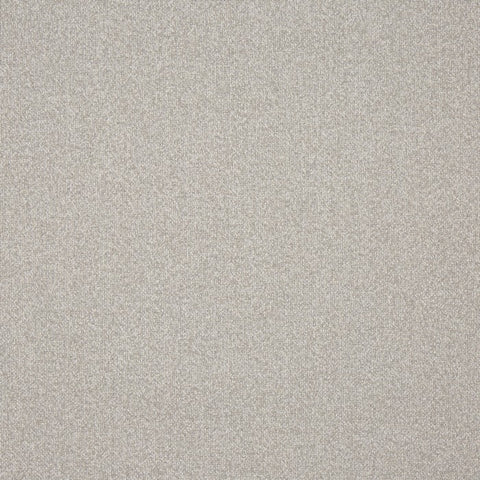 Prestigious Textiles Robertson Ecru