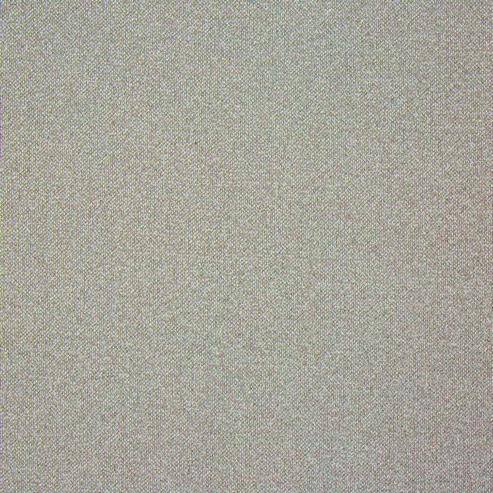 Prestigious Textiles Robertson Hessian