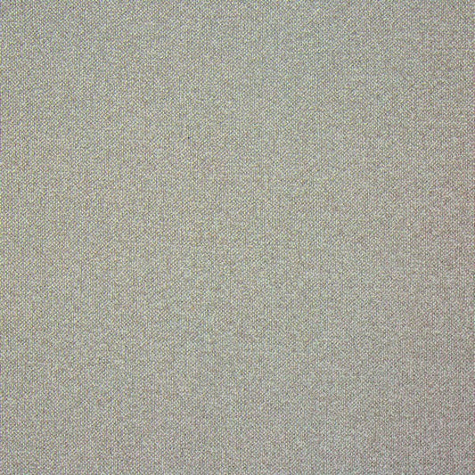 Prestigious Textiles Robertson Hessian