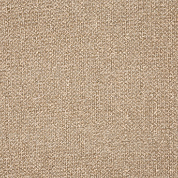 Prestigious Textiles Robertson Honey