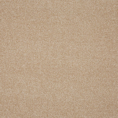 Prestigious Textiles Robertson Honey
