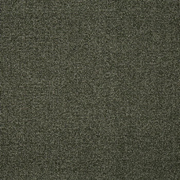 Prestigious Textiles Robertson Moss