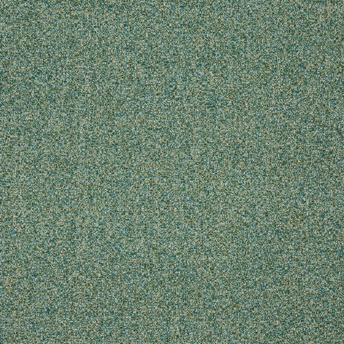 Prestigious Textiles Robertson Basil