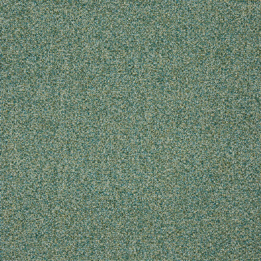 Prestigious Textiles Robertson Basil