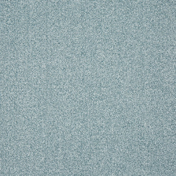 Prestigious Textiles Robertson Storm