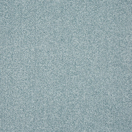 Prestigious Textiles Robertson Storm