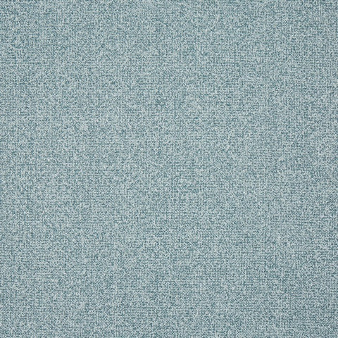 Prestigious Textiles Robertson Storm