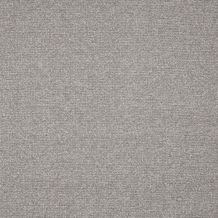 Prestigious Textiles Robertson Sterling