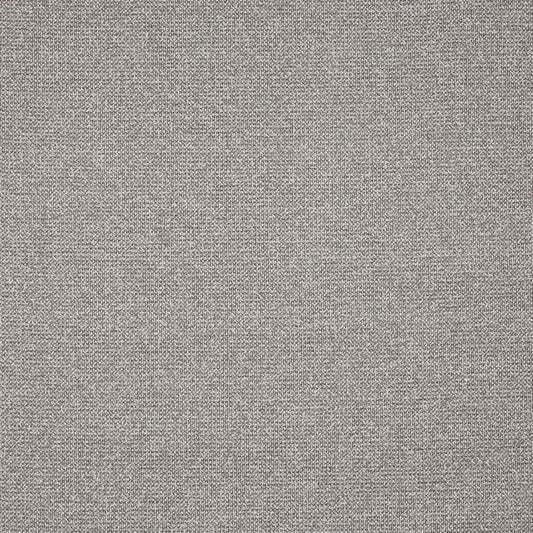 Prestigious Textiles Robertson Sterling