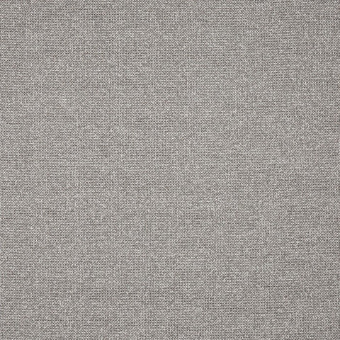 Prestigious Textiles Robertson Sterling