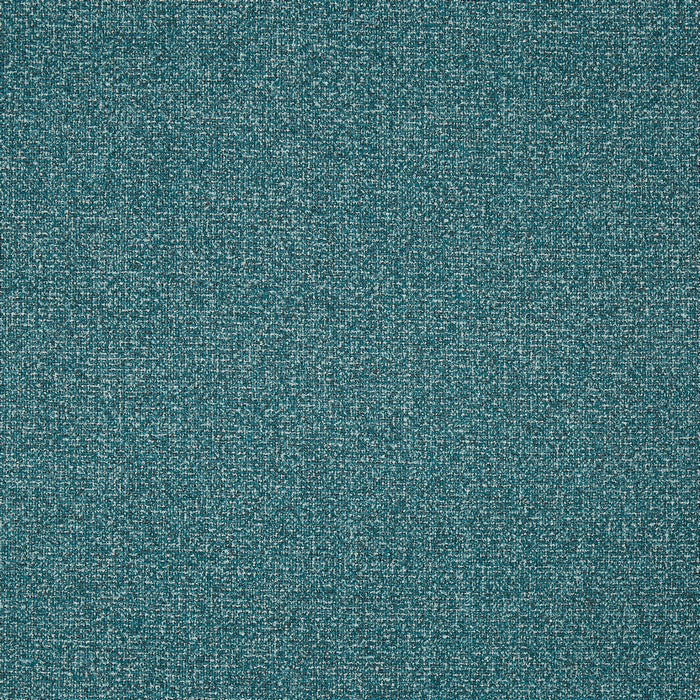 Prestigious Textiles Robertson Twlight