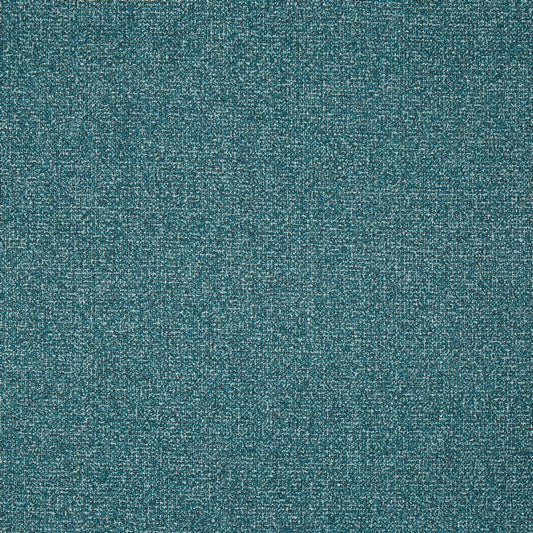 Prestigious Textiles Robertson Twlight