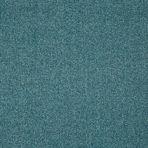 Prestigious Textiles Robertson Twlight