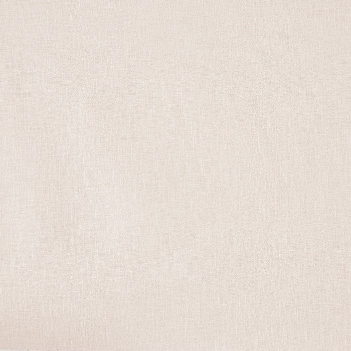 Prestigious Textiles Tranquil Parchment