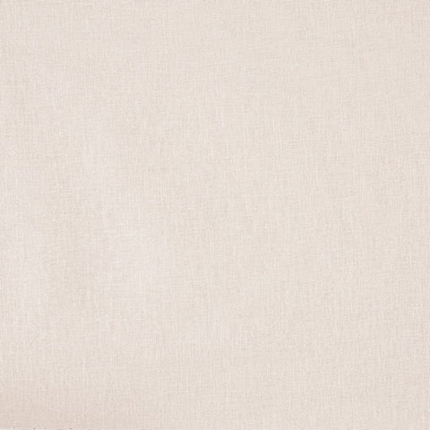 Prestigious Textiles Tranquil Parchment