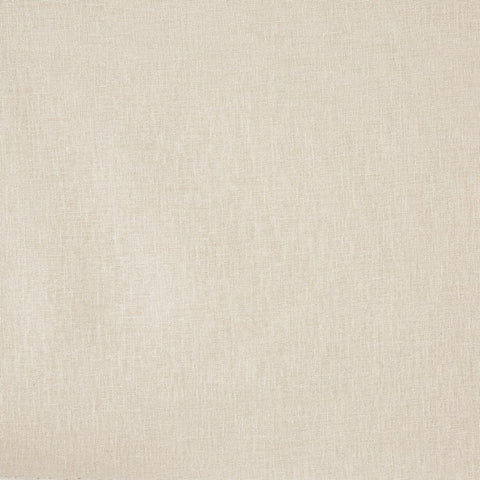 Prestigious Textiles Tranquil Linen