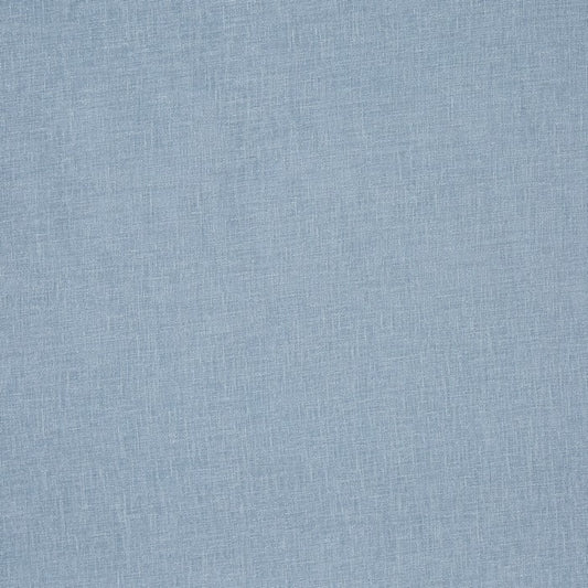 Prestigious Textiles Tranquil Porcelain