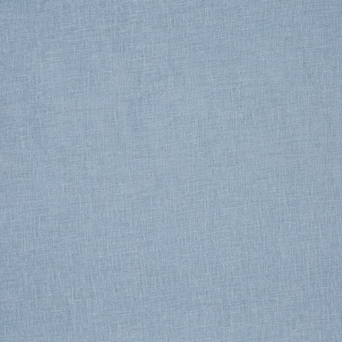 Prestigious Textiles Tranquil Porcelain