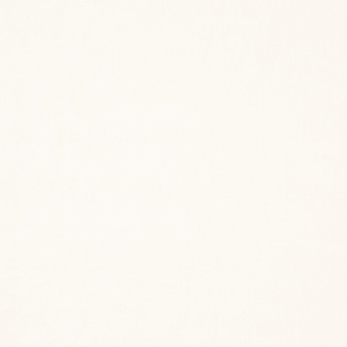Prestigious Textiles Tranquil Snow Drop