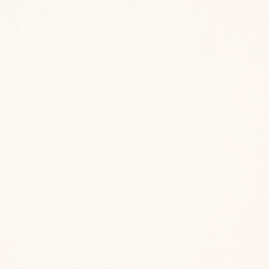 Prestigious Textiles Tranquil Snow Drop