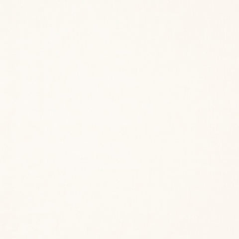 Prestigious Textiles Tranquil Snow Drop