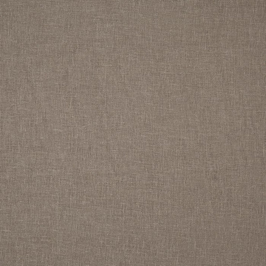 Prestigious Textiles Tranquil Earth