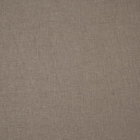 Prestigious Textiles Tranquil Earth