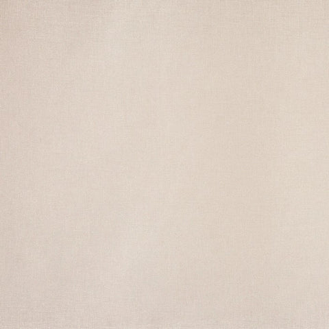 Prestigious Textiles Tranquil Flax